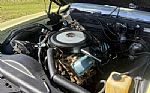 1969 Toronado Thumbnail 12