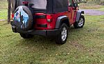 2012 Wrangler Thumbnail 2