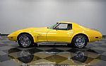 1975 Corvette Thumbnail 2