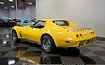 1975 Corvette Thumbnail 10