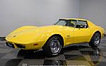 1975 Corvette Thumbnail 6