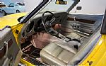 1975 Corvette Thumbnail 4