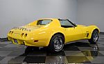 1975 Corvette Thumbnail 13