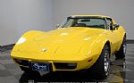 1975 Corvette Thumbnail 19
