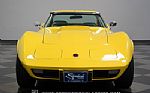 1975 Corvette Thumbnail 18