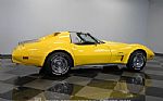 1975 Corvette Thumbnail 14