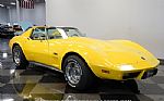 1975 Corvette Thumbnail 17
