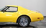 1975 Corvette Thumbnail 25