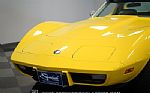 1975 Corvette Thumbnail 20