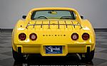 1975 Corvette Thumbnail 26