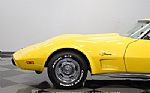 1975 Corvette Thumbnail 24