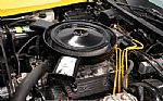 1975 Corvette Thumbnail 35