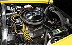 1975 Corvette Thumbnail 36