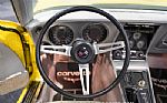 1975 Corvette Thumbnail 40