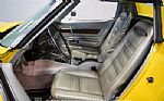 1975 Corvette Thumbnail 39