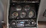 1975 Corvette Thumbnail 43