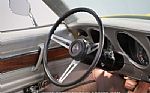 1975 Corvette Thumbnail 50