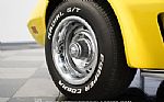 1975 Corvette Thumbnail 54