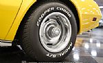 1975 Corvette Thumbnail 55
