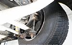 1975 Corvette Thumbnail 62
