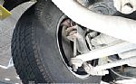 1975 Corvette Thumbnail 63