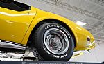 1975 Corvette Thumbnail 66