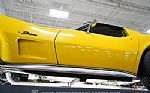 1975 Corvette Thumbnail 65