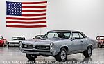 1967 GTO Thumbnail 3