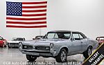 1967 GTO Thumbnail 1