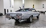 1967 GTO Thumbnail 7