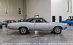 1967 GTO Thumbnail 8