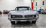1967 GTO Thumbnail 10