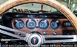 1967 GTO Thumbnail 12