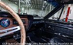 1967 GTO Thumbnail 14