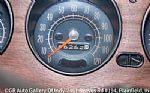 1967 GTO Thumbnail 13