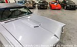 1967 GTO Thumbnail 19