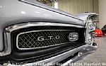 1967 GTO Thumbnail 23