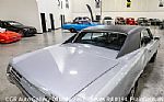 1967 GTO Thumbnail 21