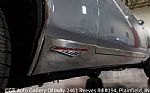1967 GTO Thumbnail 24