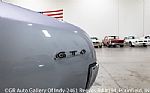 1967 GTO Thumbnail 25