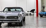 1967 GTO Thumbnail 27