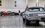 1967 GTO Thumbnail 28