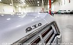1967 GTO Thumbnail 26