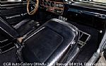 1967 GTO Thumbnail 36