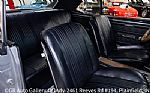 1967 GTO Thumbnail 34