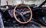 1967 GTO Thumbnail 43