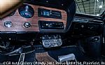 1967 GTO Thumbnail 44