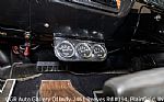 1967 GTO Thumbnail 49