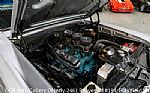 1967 GTO Thumbnail 51