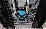 1967 GTO Thumbnail 56